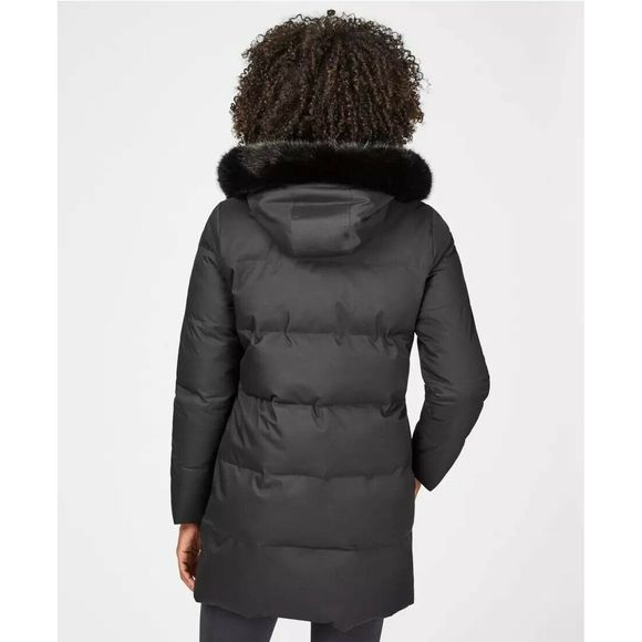Sweaty Betty | Jackets \u0026 Coats | Sweaty 